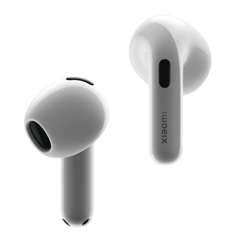 bhr08oggl xiaomi buds 6 pearl white wr 02.png