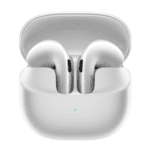 bhr08oggl xiaomi buds 6 pearl white wr 03.png