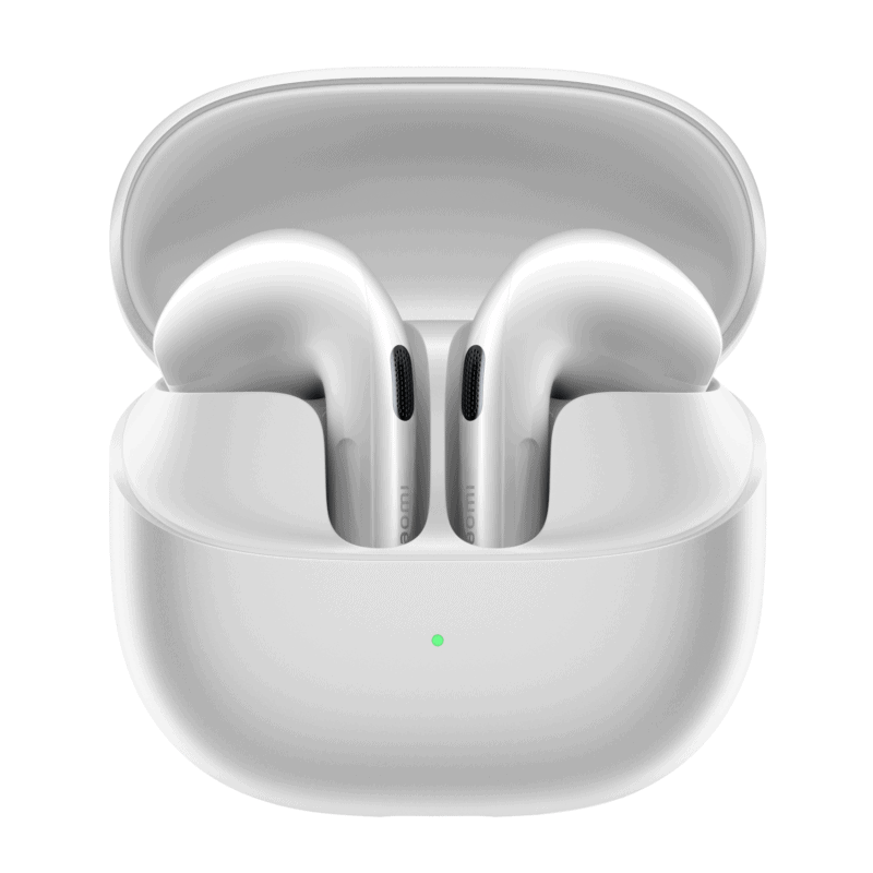 bhr08oggl xiaomi buds 6 pearl white wr 03.png