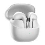 bhr08oggl xiaomi buds 6 pearl white wr 04.png