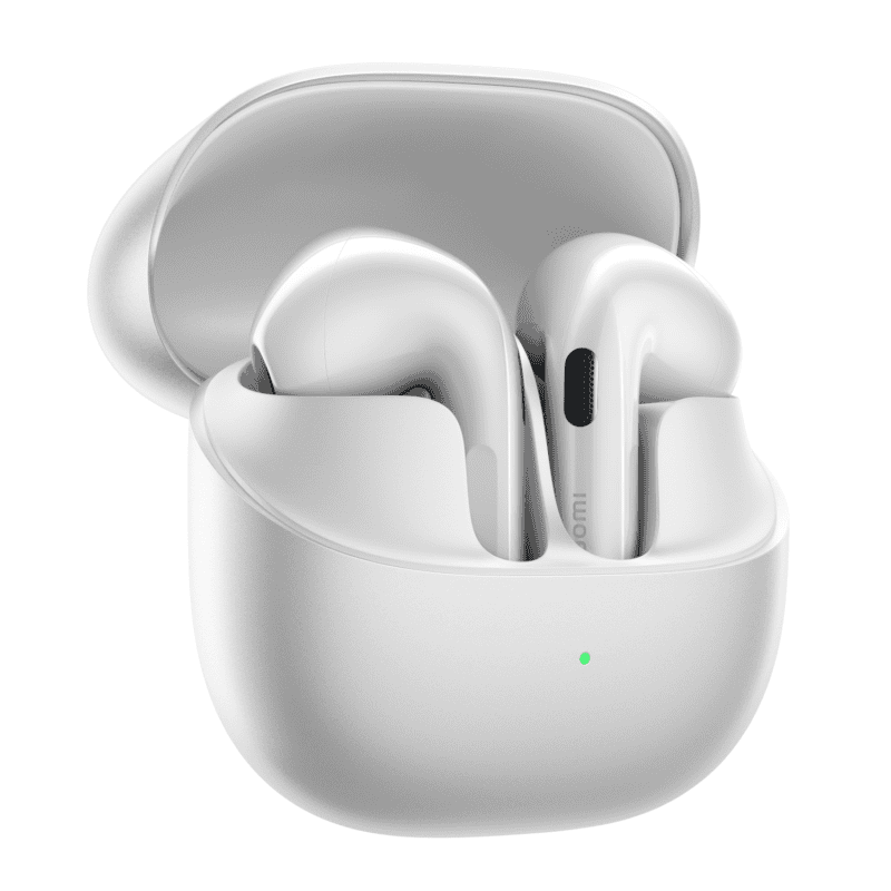 bhr08oggl xiaomi buds 6 pearl white wr 04.png