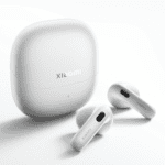 bhr08oggl xiaomi buds 6 pearl white wr 05.png