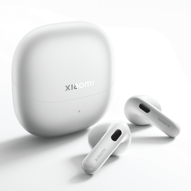 bhr08oggl xiaomi buds 6 pearl white wr 05.png