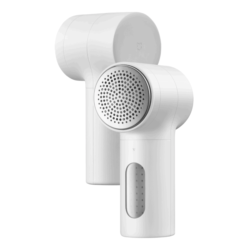 bhr08s4eu xiaomi mijia lint remover 2 wr 01.png bhr08s4eu xiaomi mijia lint remover 2 wr 01.png