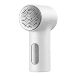 bhr08s4eu xiaomi mijia lint remover 2 wr 02.png