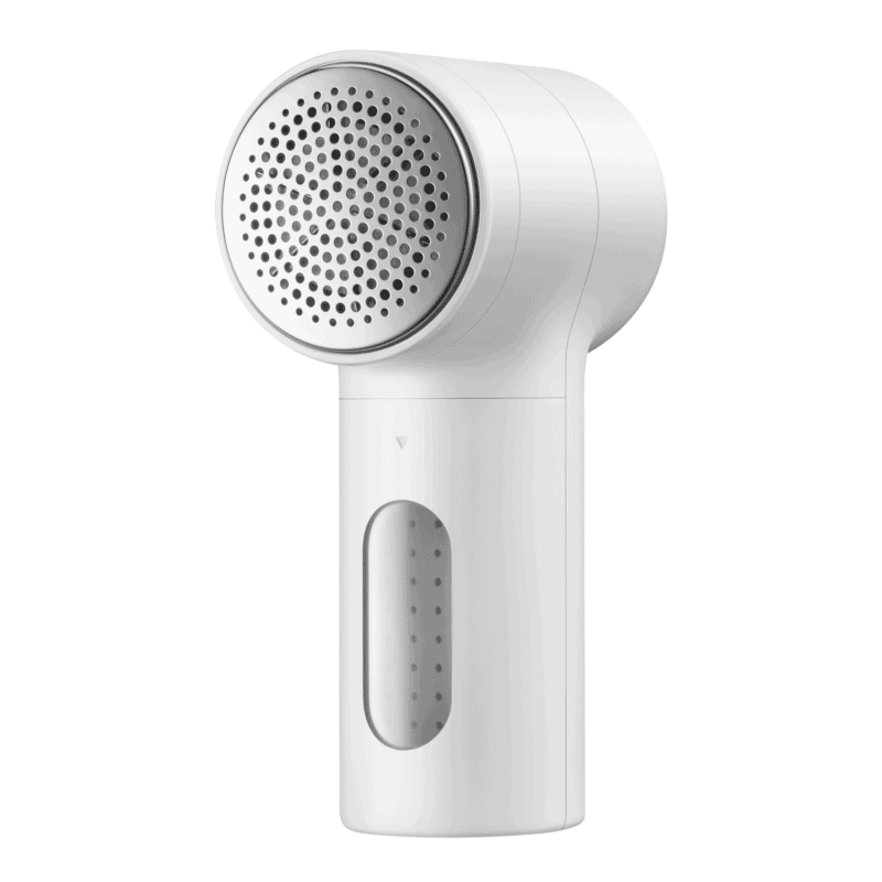 bhr08s4eu xiaomi mijia lint remover 2 wr 02.png