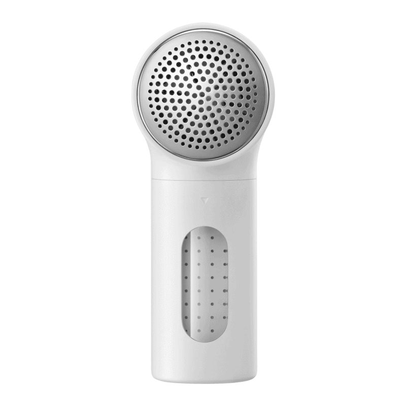 bhr08s4eu xiaomi mijia lint remover 2 wr 03.png