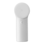 bhr08s4eu xiaomi mijia lint remover 2 wr 04.png