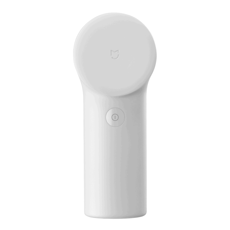 bhr08s4eu xiaomi mijia lint remover 2 wr 04.png