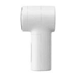 bhr08s4eu xiaomi mijia lint remover 2 wr 05.png