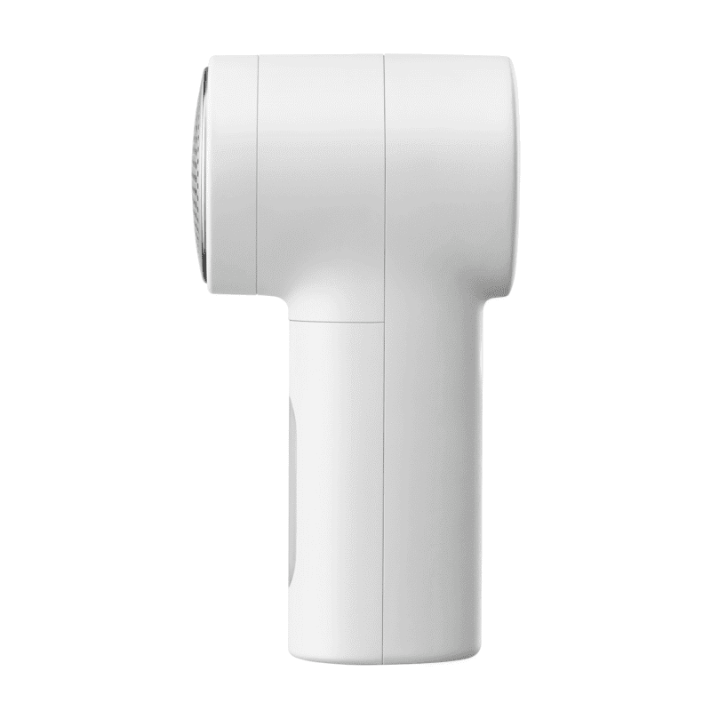 bhr08s4eu xiaomi mijia lint remover 2 wr 05.png