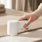 bhr08s4eu xiaomi mijia lint remover 2 wr 06.png