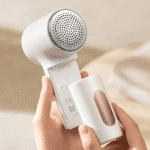 bhr08s4eu xiaomi mijia lint remover 2 wr 07.png