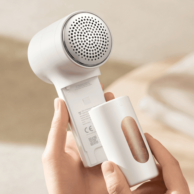 bhr08s4eu xiaomi mijia lint remover 2 wr 07.png