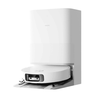 bhr08zteu xiaomi robot vacuum 6 wr 01 1.png