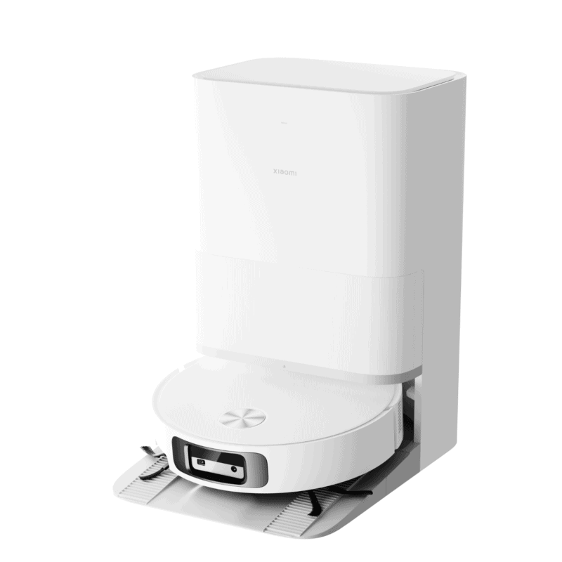 bhr08zteu xiaomi robot vacuum 6 wr 02 1.png