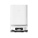 bhr08zteu xiaomi robot vacuum 6 wr 03 1.png