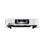 bhr08zteu xiaomi robot vacuum 6 wr 04 1.png