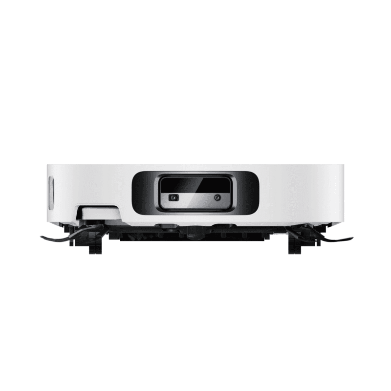 bhr08zteu xiaomi robot vacuum 6 wr 04 1.png