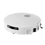 bhr08zteu xiaomi robot vacuum 6 wr 05 1.png