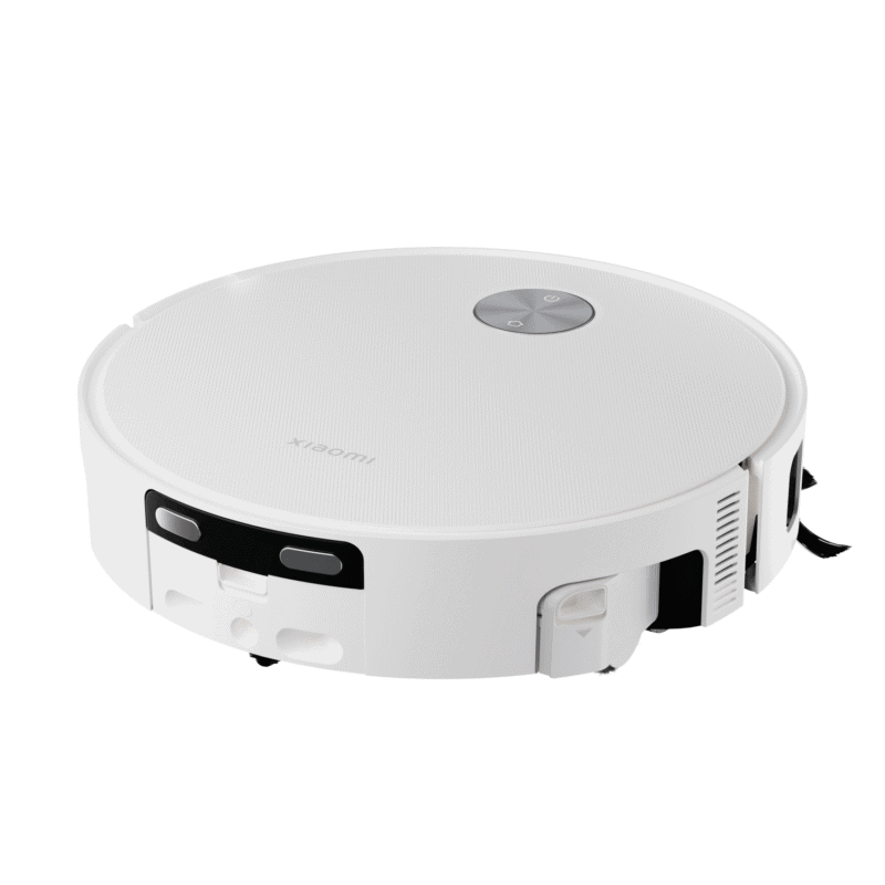 bhr08zteu xiaomi robot vacuum 6 wr 05 1.png