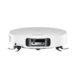 bhr08zteu xiaomi robot vacuum 6 wr 06 1.png