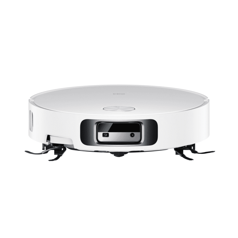 bhr08zteu xiaomi robot vacuum 6 wr 06 1.png
