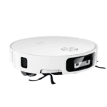bhr08zteu xiaomi robot vacuum 6 wr 07 1.png
