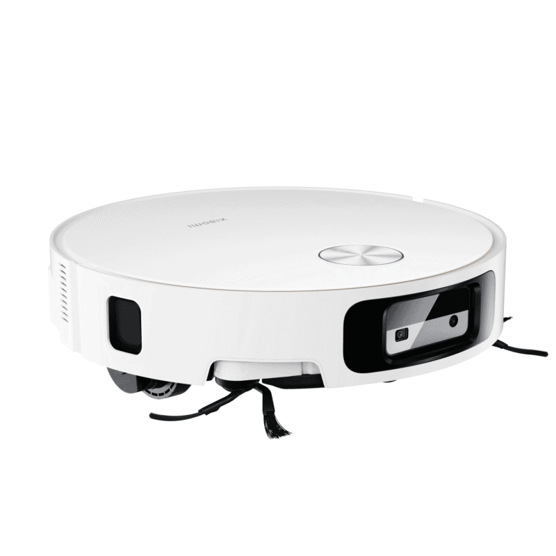 bhr08zteu xiaomi robot vacuum 6 wr 07 1.png