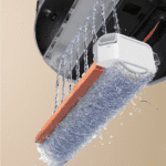 bhr08zteu xiaomi robot vacuum 6 wr 08 1.png