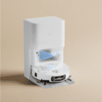 bhr08zteu xiaomi robot vacuum 6 wr 09 1.png
