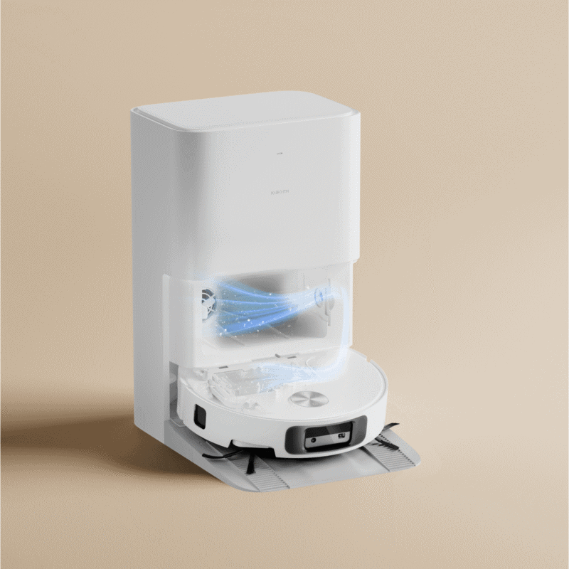 bhr08zteu xiaomi robot vacuum 6 wr 09 1.png