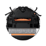 bhr08zteu xiaomi robot vacuum 6 wr 10 1.png