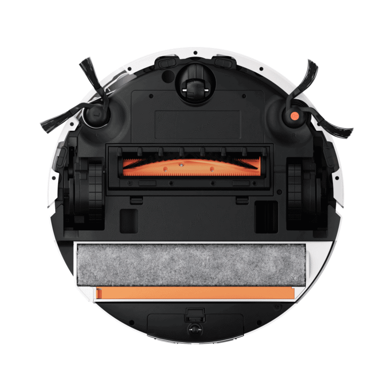 bhr08zteu xiaomi robot vacuum 6 wr 10 1.png