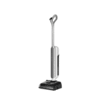 bhr098keu xiaomi mijia truclean 5 pro wet dry vacu wr 01.png
