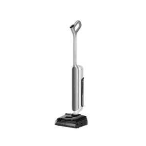 bhr098keu xiaomi mijia truclean 5 pro wet dry vacu wr 01.png