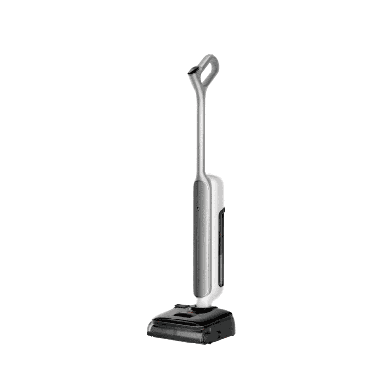 bhr098keu xiaomi mijia truclean 5 pro wet dry vacu wr 01.png