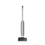bhr098keu xiaomi mijia truclean 5 pro wet dry vacu wr 02.png