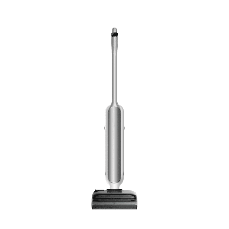 bhr098keu xiaomi mijia truclean 5 pro wet dry vacu wr 02.png