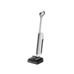 bhr098keu xiaomi mijia truclean 5 pro wet dry vacu wr 03.png