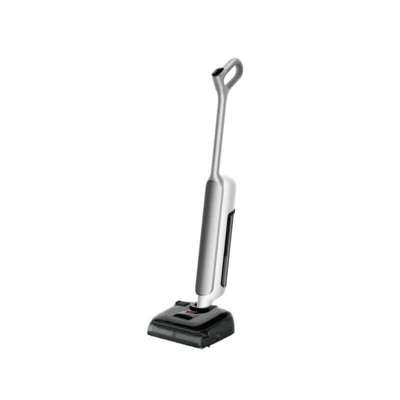 bhr098keu xiaomi mijia truclean 5 pro wet dry vacu wr 03.png