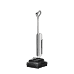 bhr098keu xiaomi mijia truclean 5 pro wet dry vacu wr 04.png