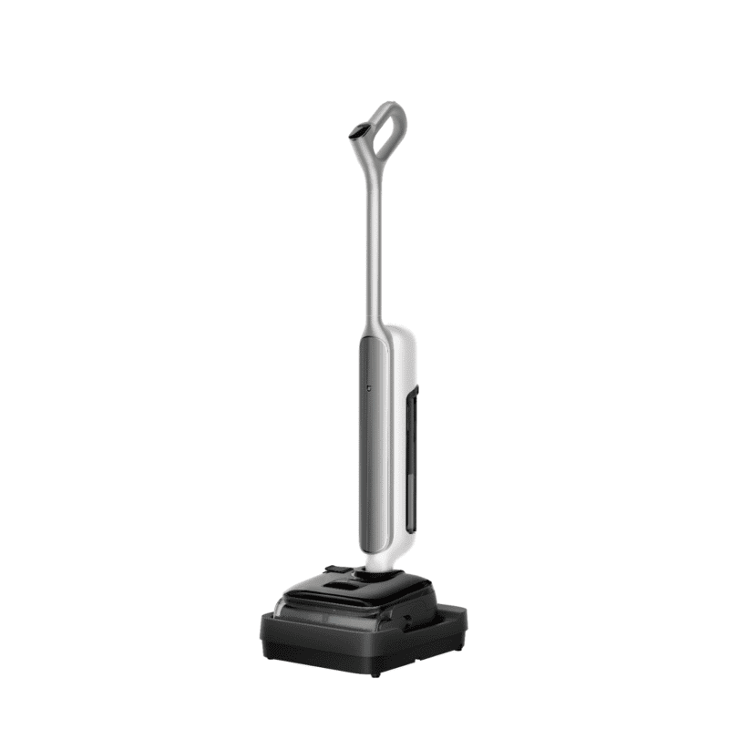 bhr098keu xiaomi mijia truclean 5 pro wet dry vacu wr 04.png