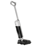 bhr098keu xiaomi mijia truclean 5 pro wet dry vacu wr 05.png