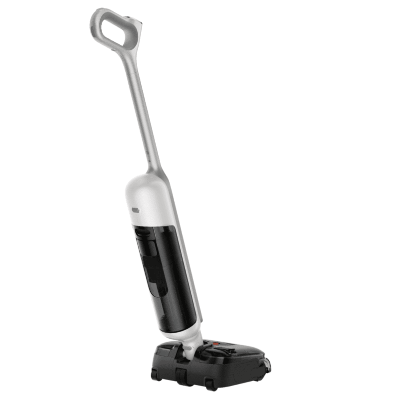 bhr098keu xiaomi mijia truclean 5 pro wet dry vacu wr 05.png