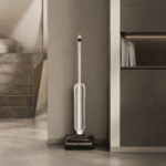 bhr098keu xiaomi mijia truclean 5 pro wet dry vacu wr 06.png