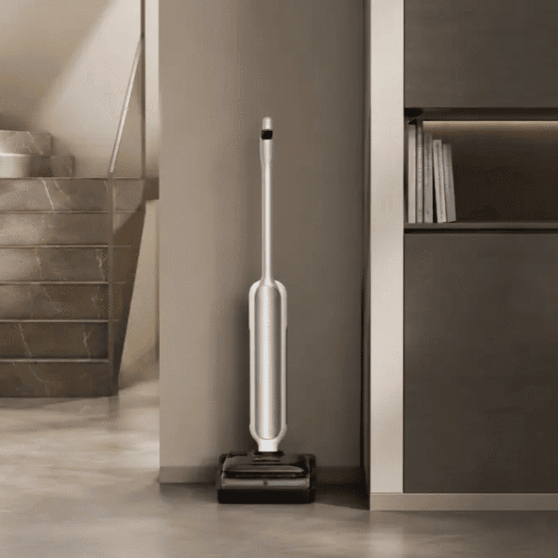 bhr098keu xiaomi mijia truclean 5 pro wet dry vacu wr 06.png