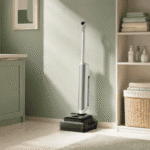 bhr098keu xiaomi mijia truclean 5 pro wet dry vacu wr 07.png