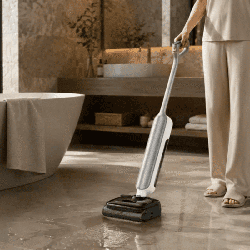 bhr098keu xiaomi mijia truclean 5 pro wet dry vacu wr 08.png