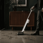 bhr098keu xiaomi mijia truclean 5 pro wet dry vacu wr 09.png